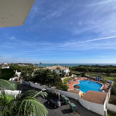 Prime View * Albufeira
