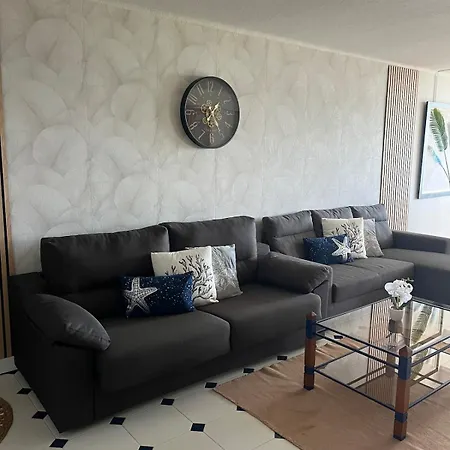 Prime View Apartament Albufeira